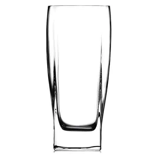 Urban Bar Branded UB446 bicchiere highball vetro