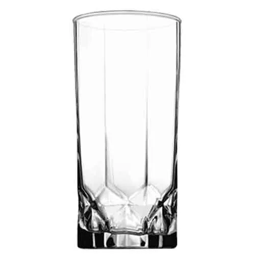 Urban Bar UB462 Bicchiere Highball