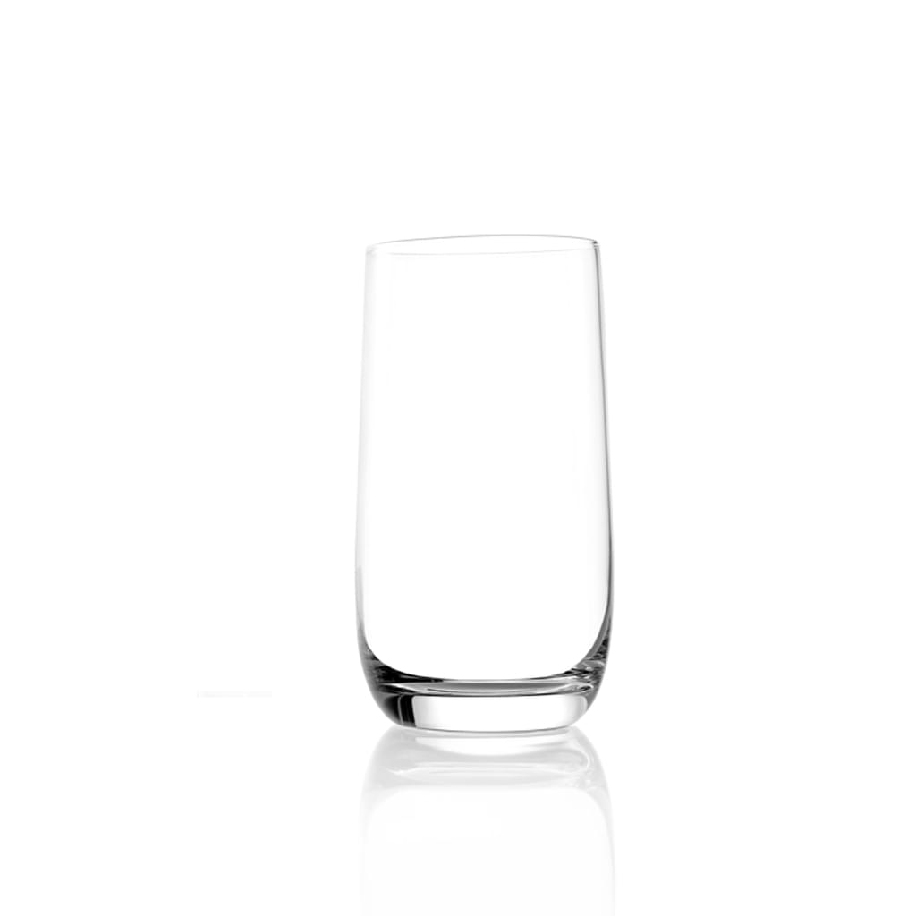 Urban Bar UB743 Bicchiere Highball Vetro da Bar