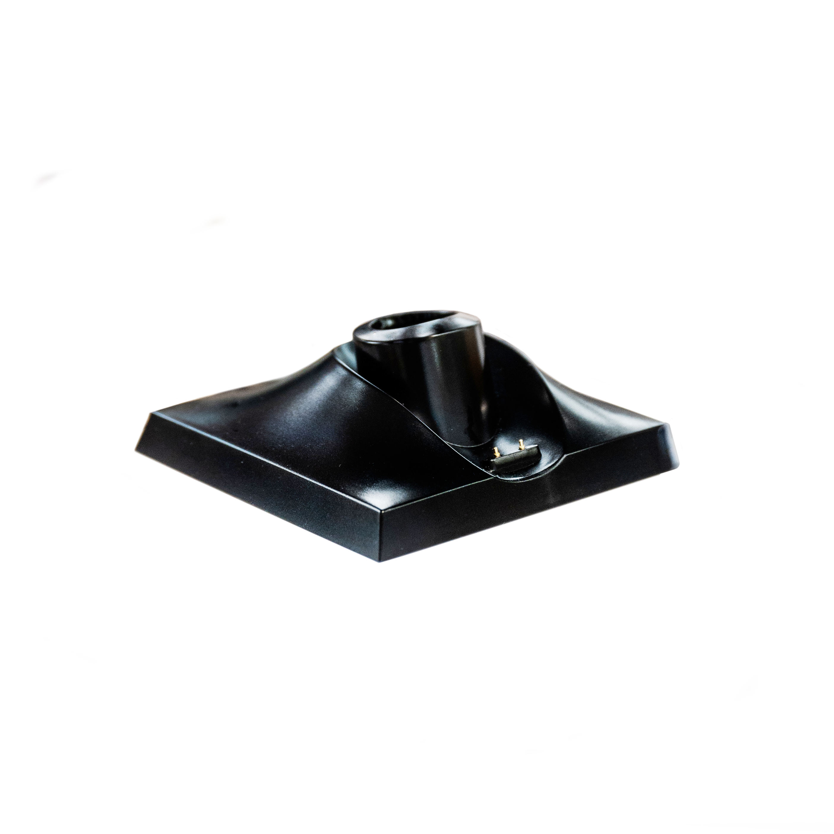 Aveine Accessories base di ricarica per aeratore con cavo