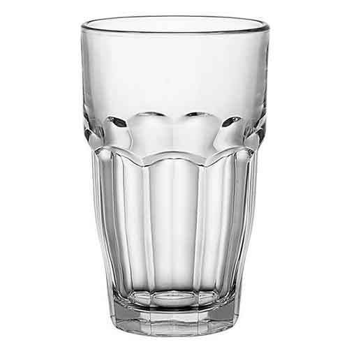 Urban Bar UB421 bicchiere highball in vetro