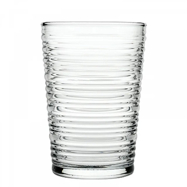 Urban Bar Branded UB720 bicchiere highball vetro