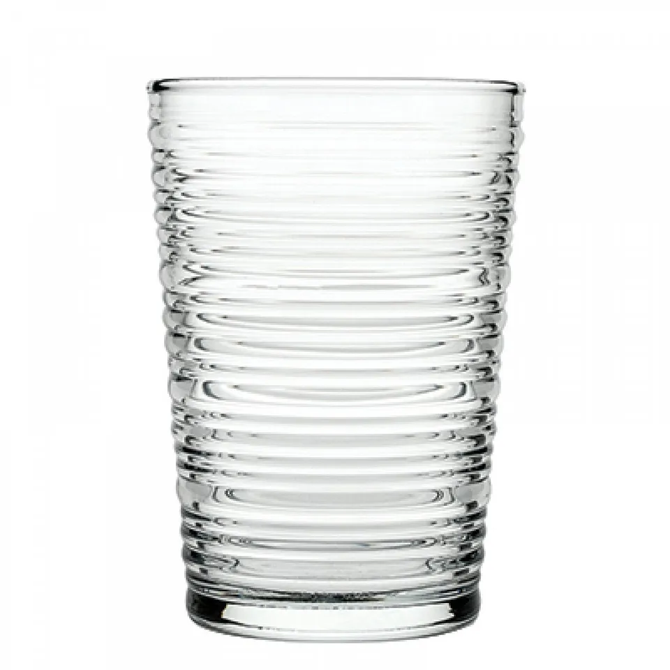 Urban Bar Branded UB720 bicchiere highball vetro