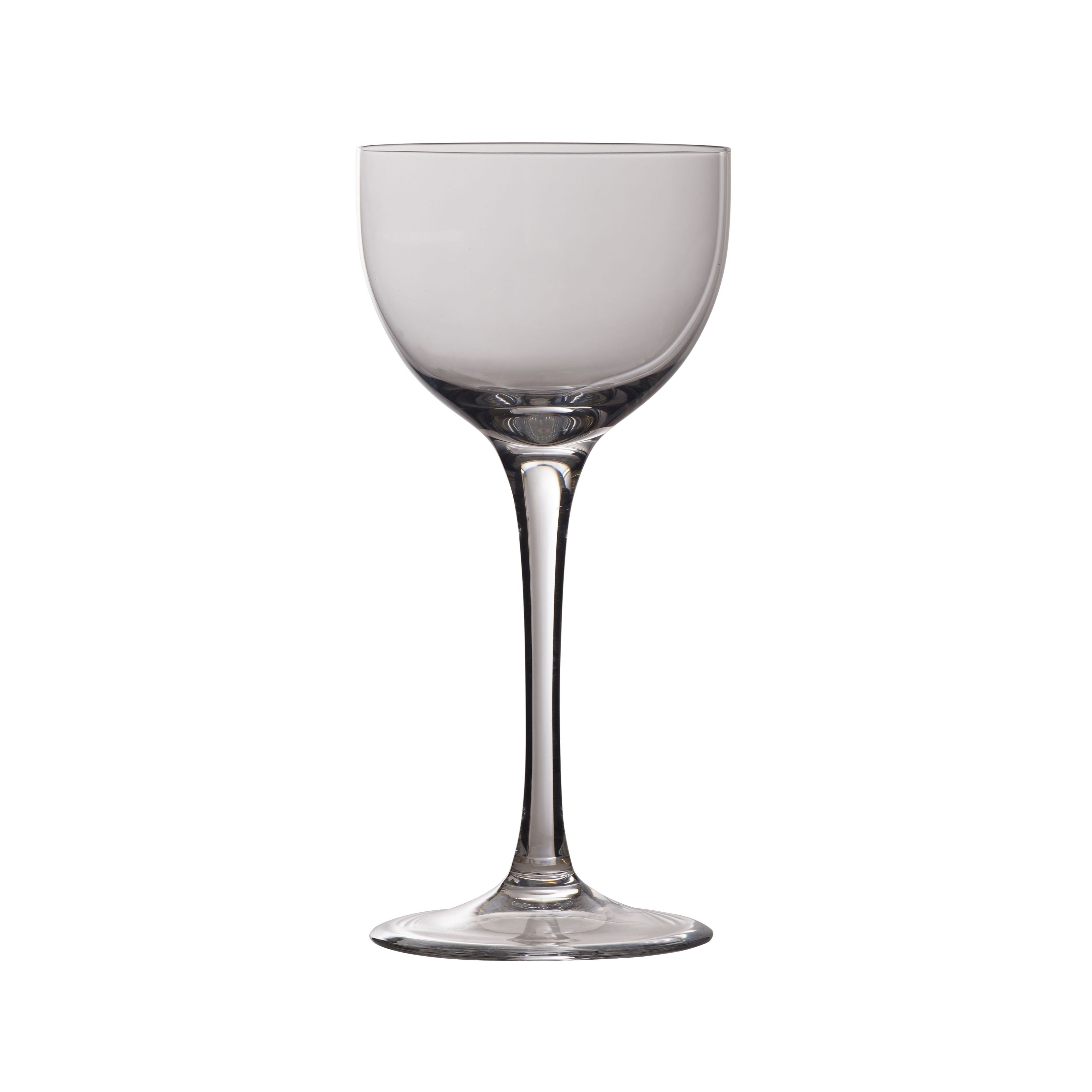 Urban Bar Alto calice cocktail cristallo 17cl