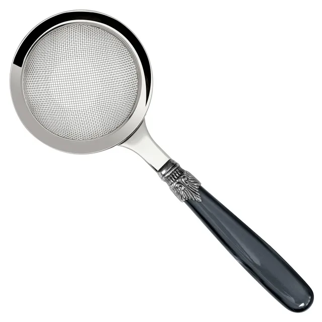Urban Bar Classico colino cocktail acciaio 23cm