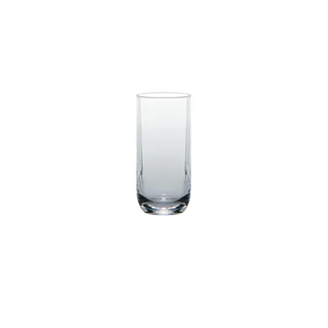 ColleVilca Barracuda bicchiere vodka h 8,4 cm