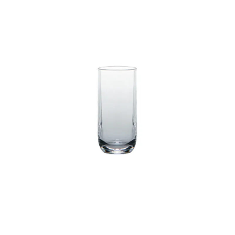 ColleVilca Barracuda bicchiere vodka h 8,4 cm