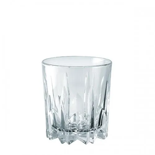 Urban Bar UB517 bicchiere old fashioned tumbler vetro