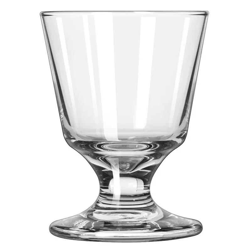 Urban Bar Branded UB554 calice cocktail con stelo