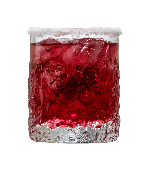 Urban Bar Freddo Old Fashioned 29cl tumbler cristallo ghiaccio