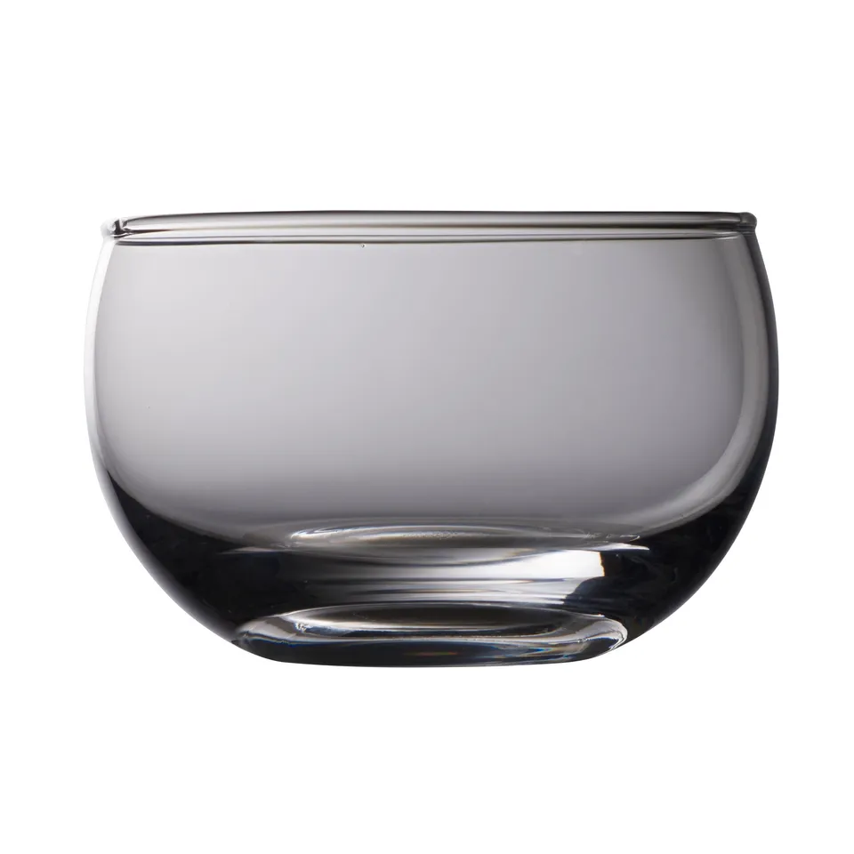 Urban Bar Nest coppetta vetro 45 cl