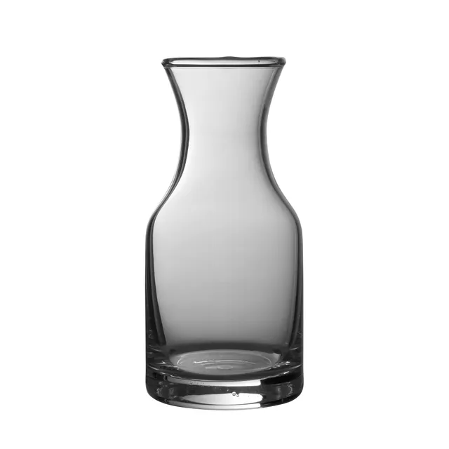 Urban Bar Carafe 12cl caraffa vetro whisky