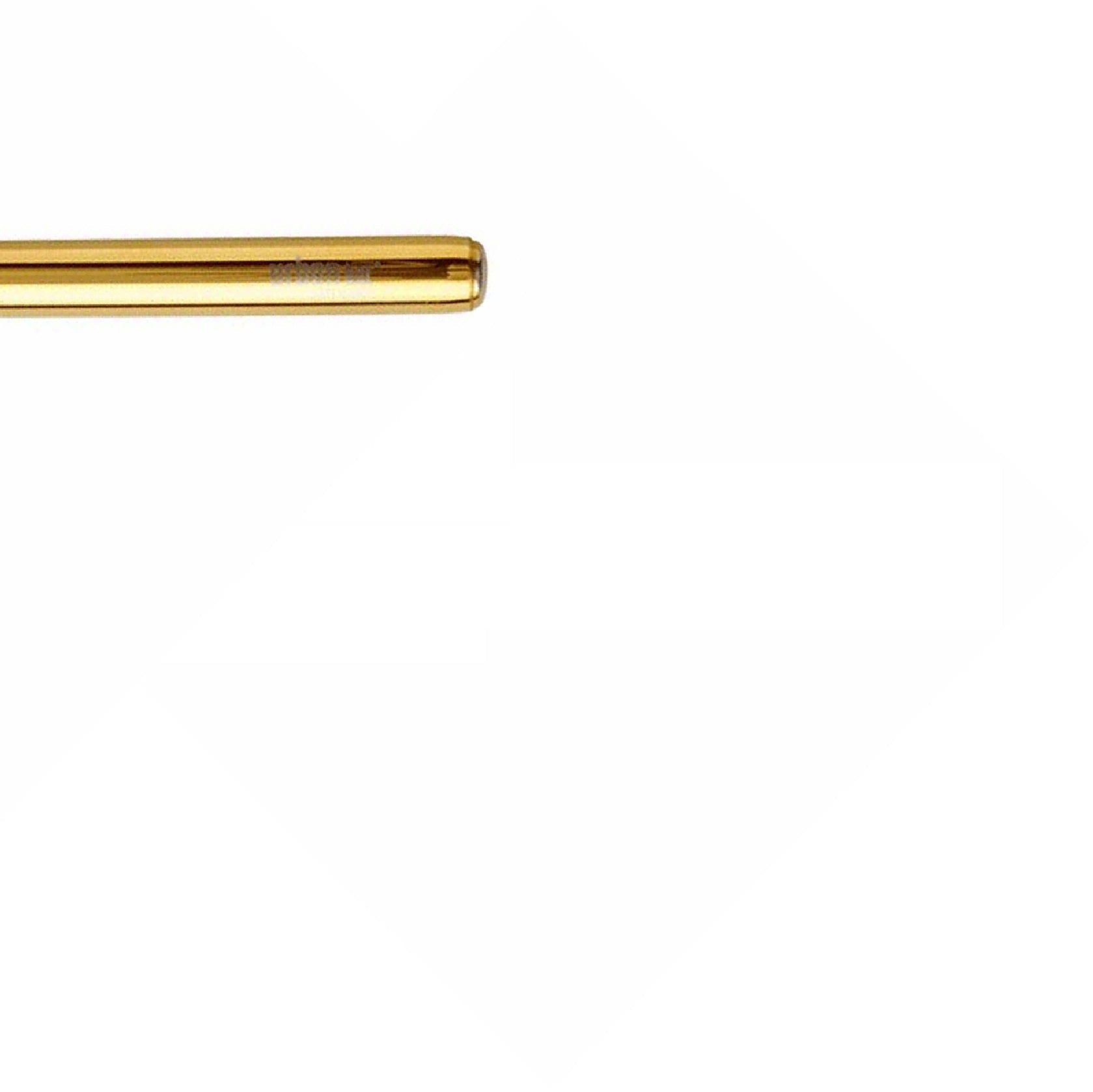 Urban Bar Strainers colino hawthorne oro 20cm acciaio