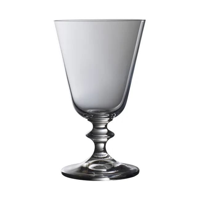 Urban Bar Umbo 26cl bicchiere cocktail cristallino