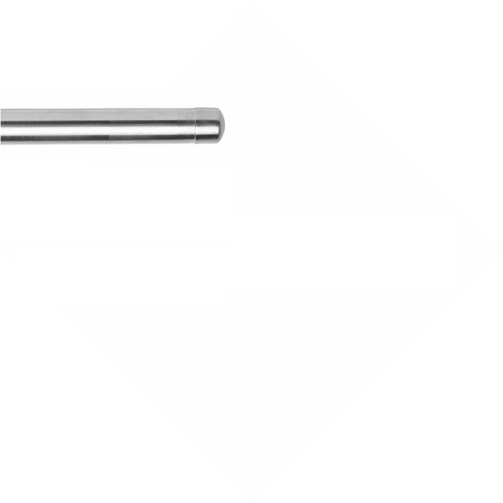 Urban Bar Strainer colino cocktail acciaio 20 cm maglia fine