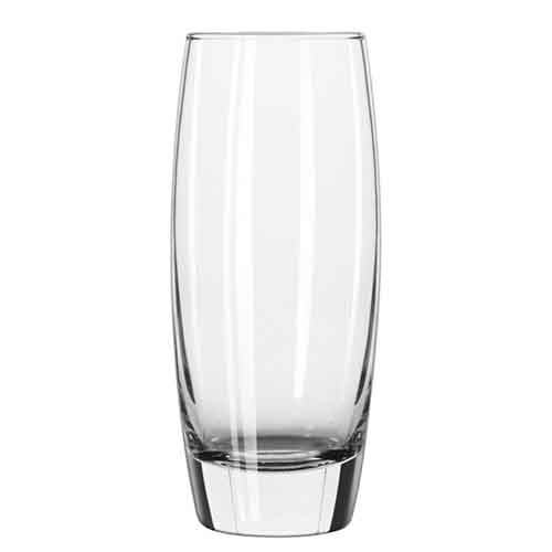 Urban Bar UB432 tumbler vetro highball