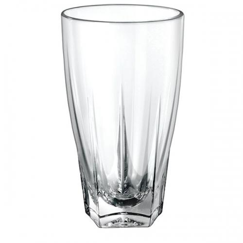 Urban Bar UB513 bicchiere highball in vetro