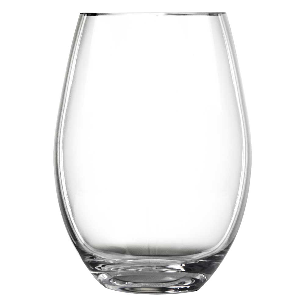 Urban Bar Iris Tumbler Plastica 61cl Infrangibile Tritan