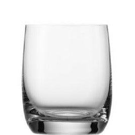 Urban Bar Branded and Point of Sale UB745 tumbler whisky vetro