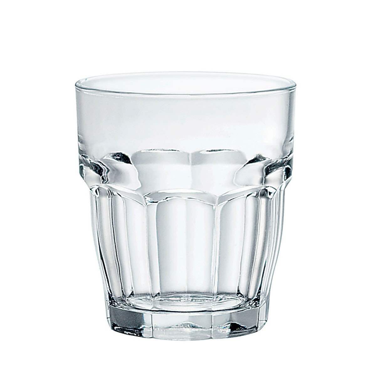 Urban Bar Branded and Point of Sale UB537 tumbler whisky brandizzato