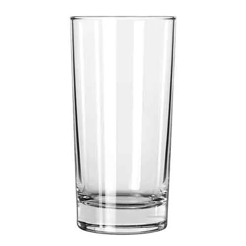 Urban Bar Branded UB437 Bicchiere Highball Tumbler