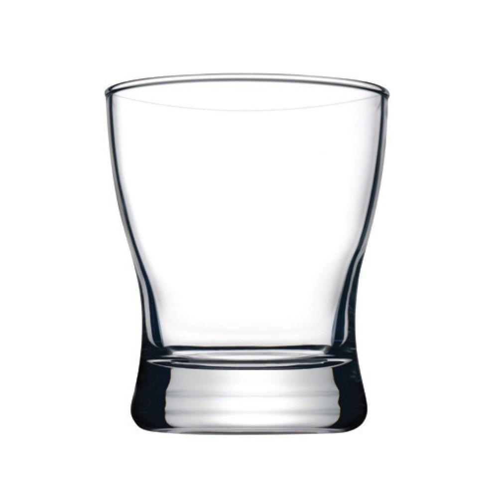 Urban Bar Branded UB728 bicchiere old fashioned