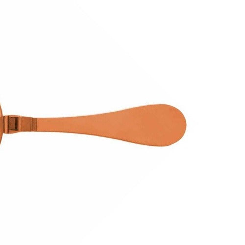 Urban Bar Biloxi Colino Julep Rame 21cm Acciaio