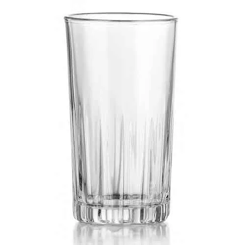Urban Bar UB440 Tumbler Highball Vetro Bar