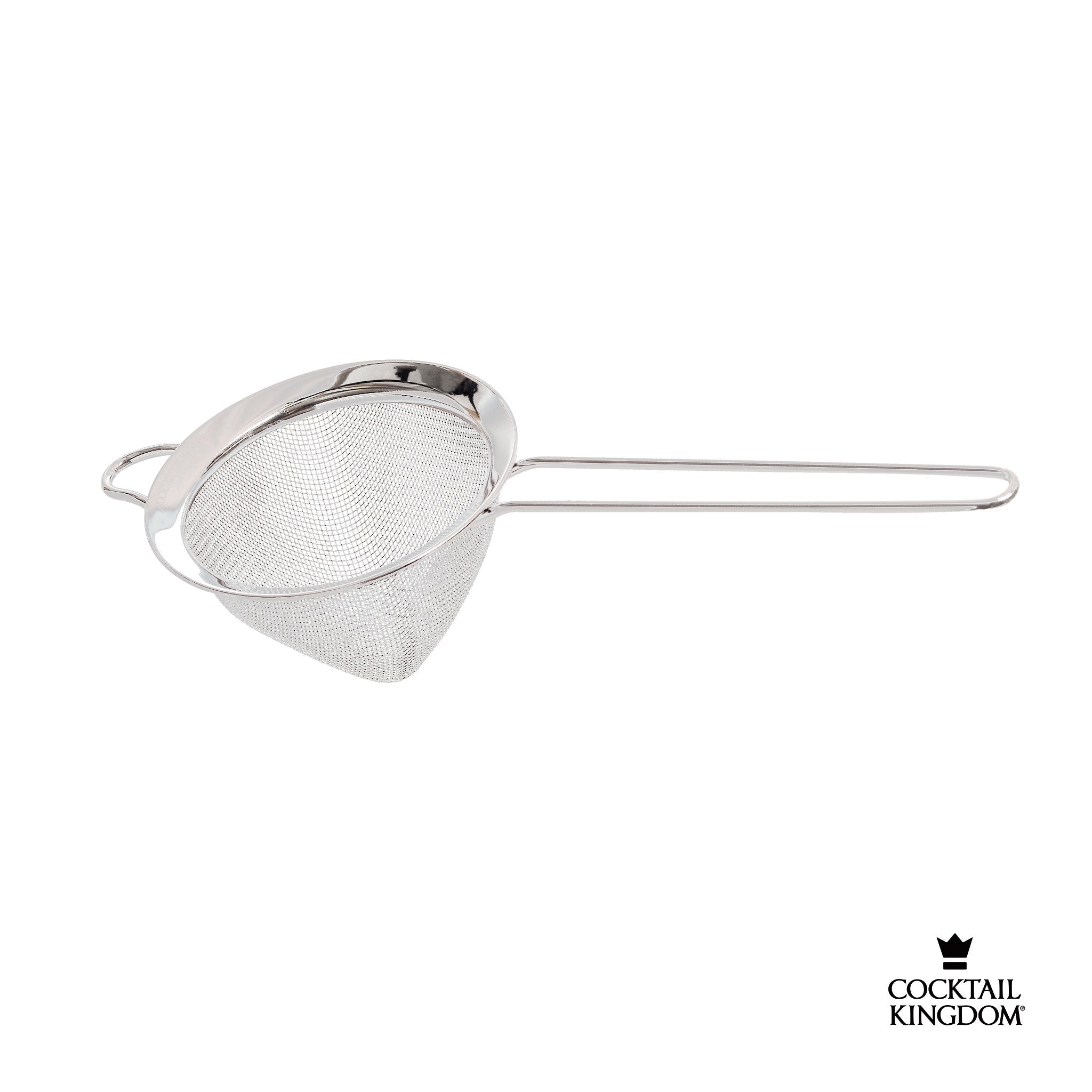 Cocktail Kingdom CoCo strainer colino cocktail inox