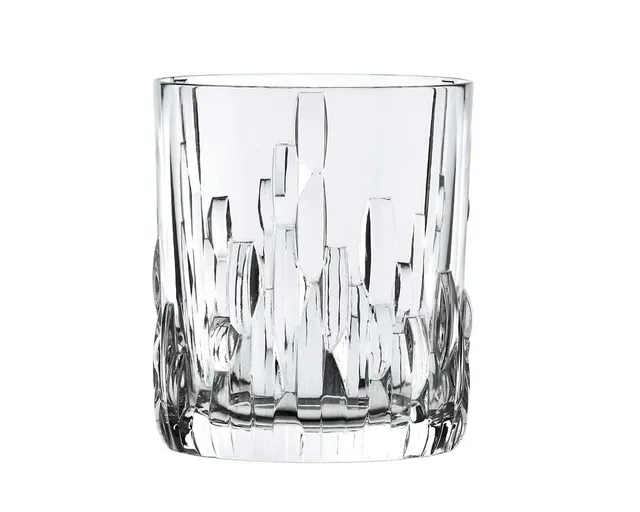 Urban Bar UB705 Bicchiere Old Fashioned vetro