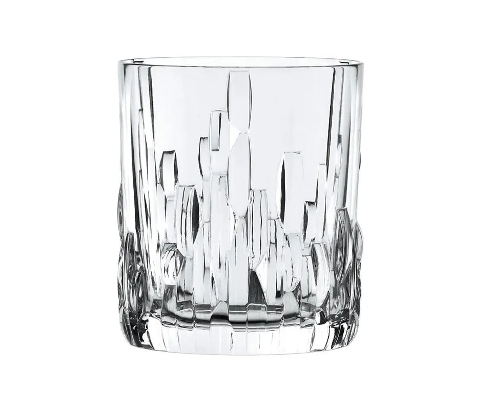 Urban Bar UB705 Bicchiere Old Fashioned vetro