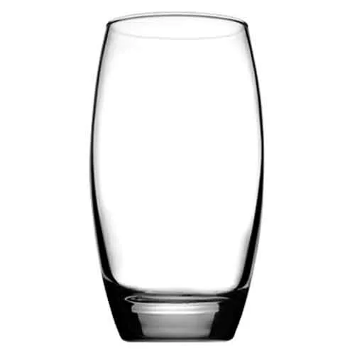 Urban Bar Branded UB456 accessorio bar professionale banco bar