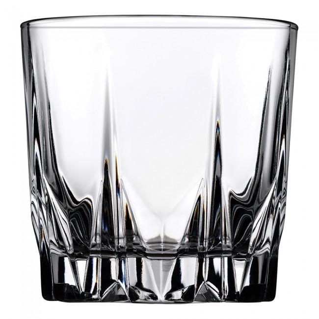 Urban Bar Branded UB722 bicchiere old fashioned