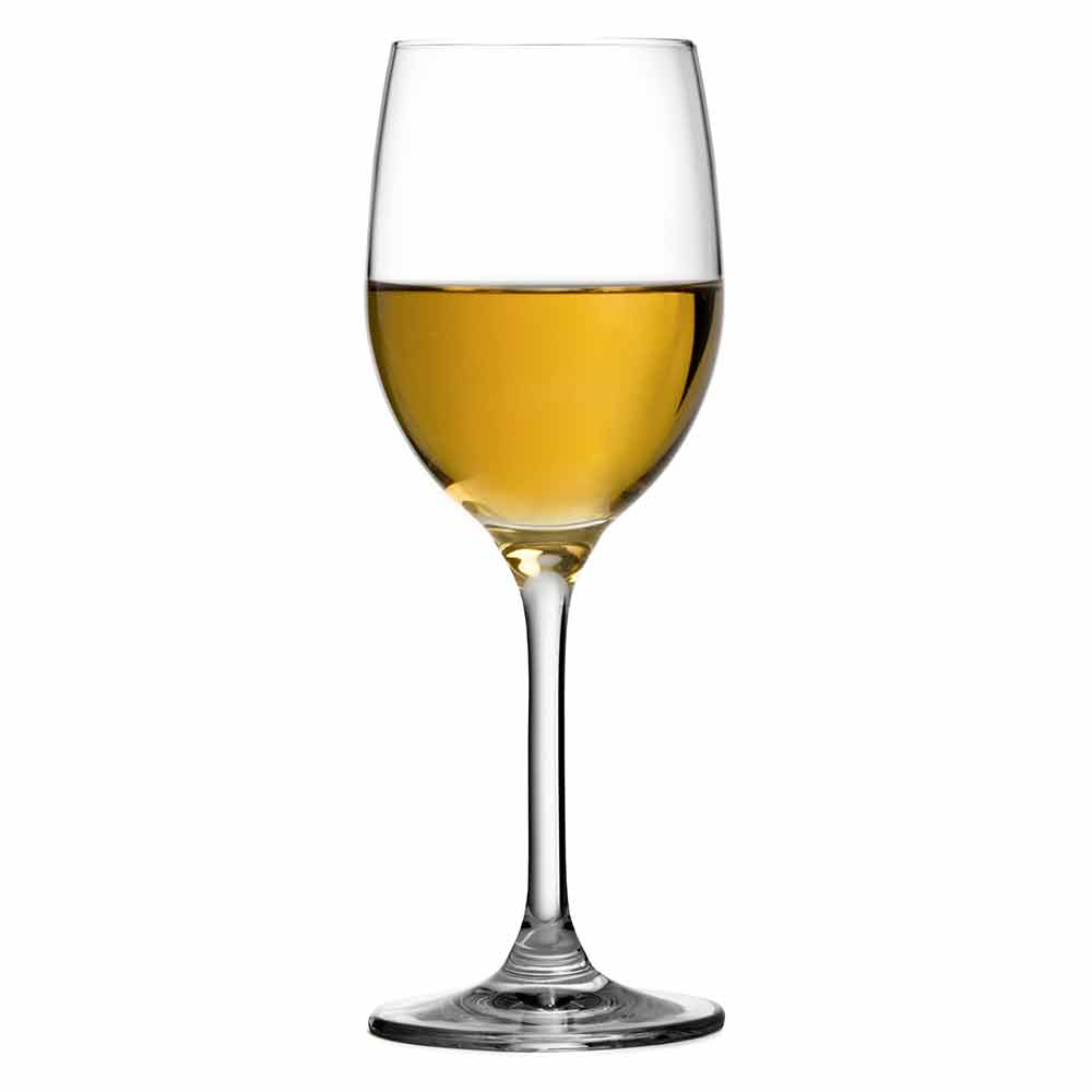 Urban Bar Verdot 24cl calice vino cristallo