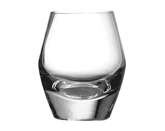 Urban Bar Cubana bicchiere old fashioned 26cl