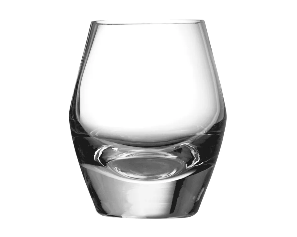 Urban Bar Cubana bicchiere old fashioned 26cl