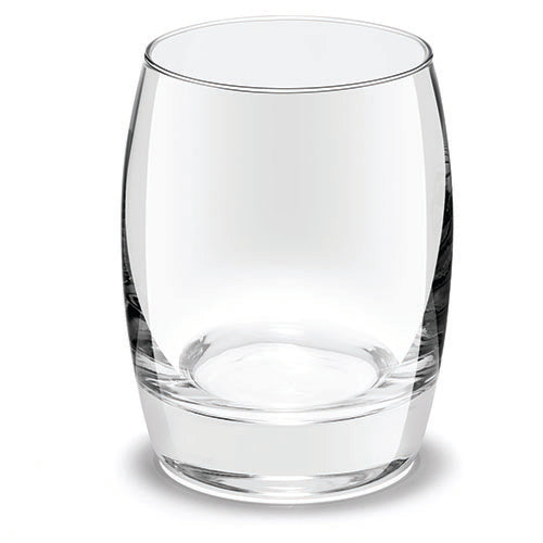 Urban Bar Branded SB1022 tumbler whisky vetro incidibile