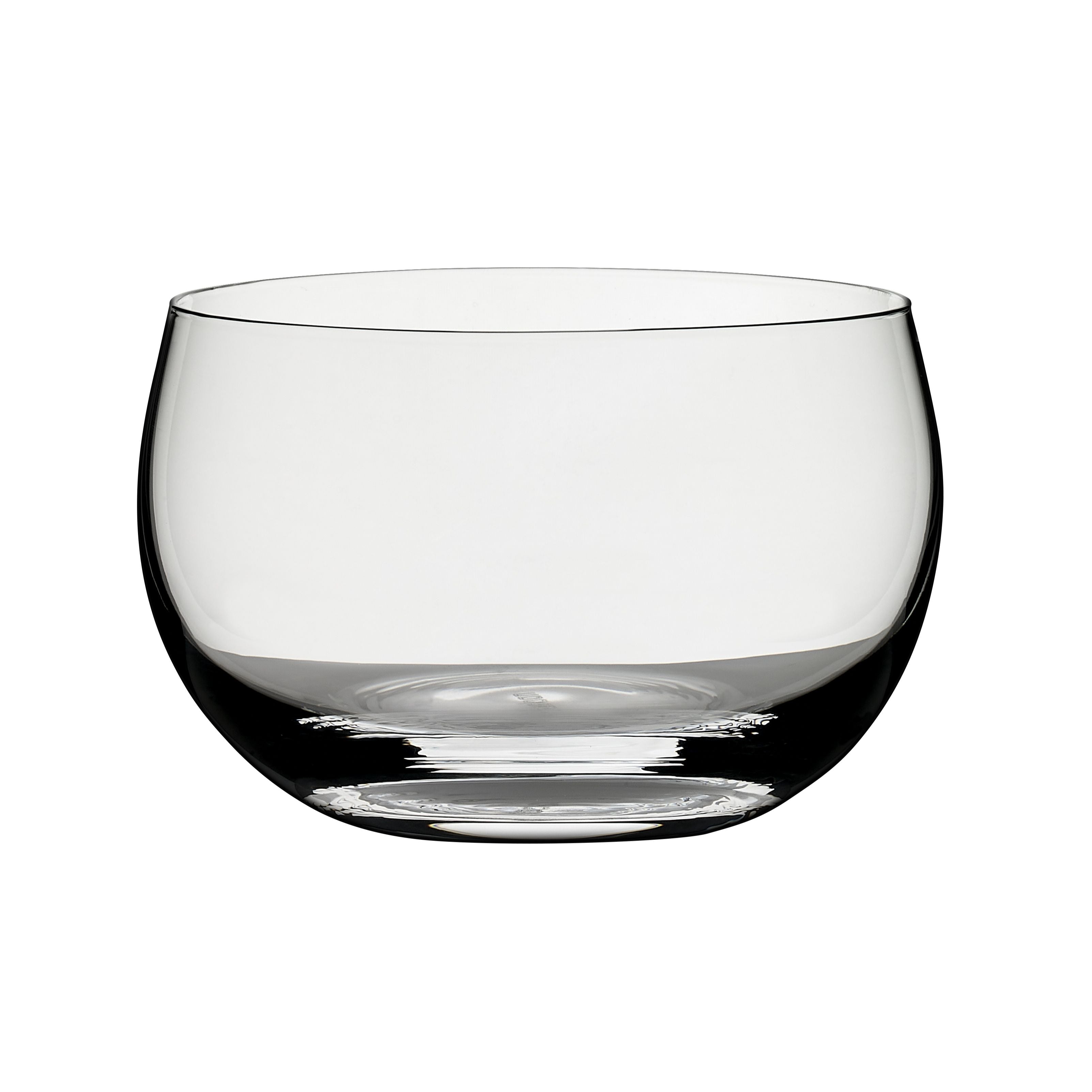 Urban Bar Bits Bowl coppetta 30cl bordo oro