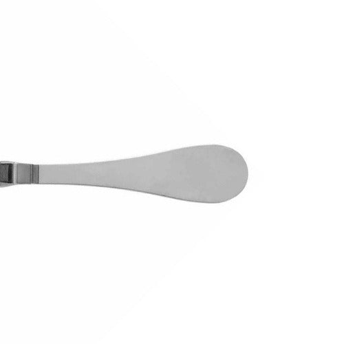 Urban Bar Biloxi Julep Strainer 22cm colino cocktail acciaio