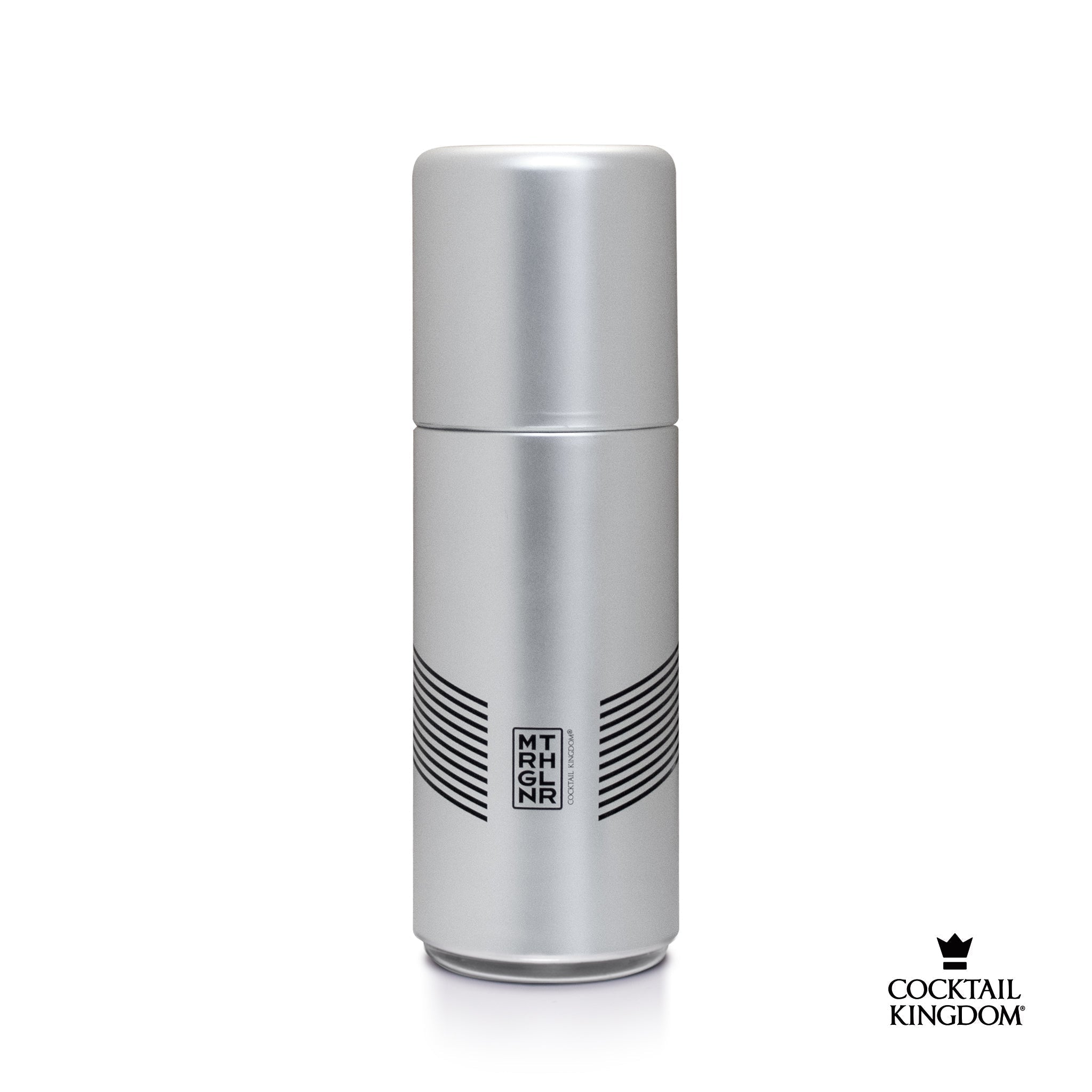Cocktail Kingdom Morgenthaler Triomphe atomizzatore 60ml