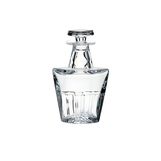 ColleVilca Occhio di Corbu Bottiglia Whisky 75 cl