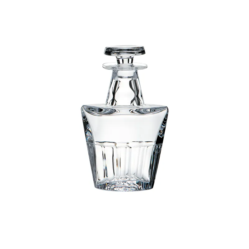 ColleVilca Occhio di Corbu Bottiglia Whisky 75 cl