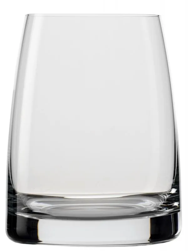 Urban Bar UB742 tumbler old fashioned vetro da bar