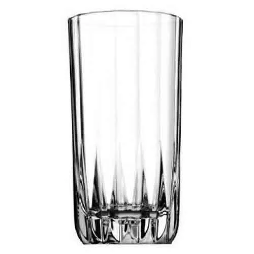 Urban Bar UB454 bicchiere vetro tumbler bar