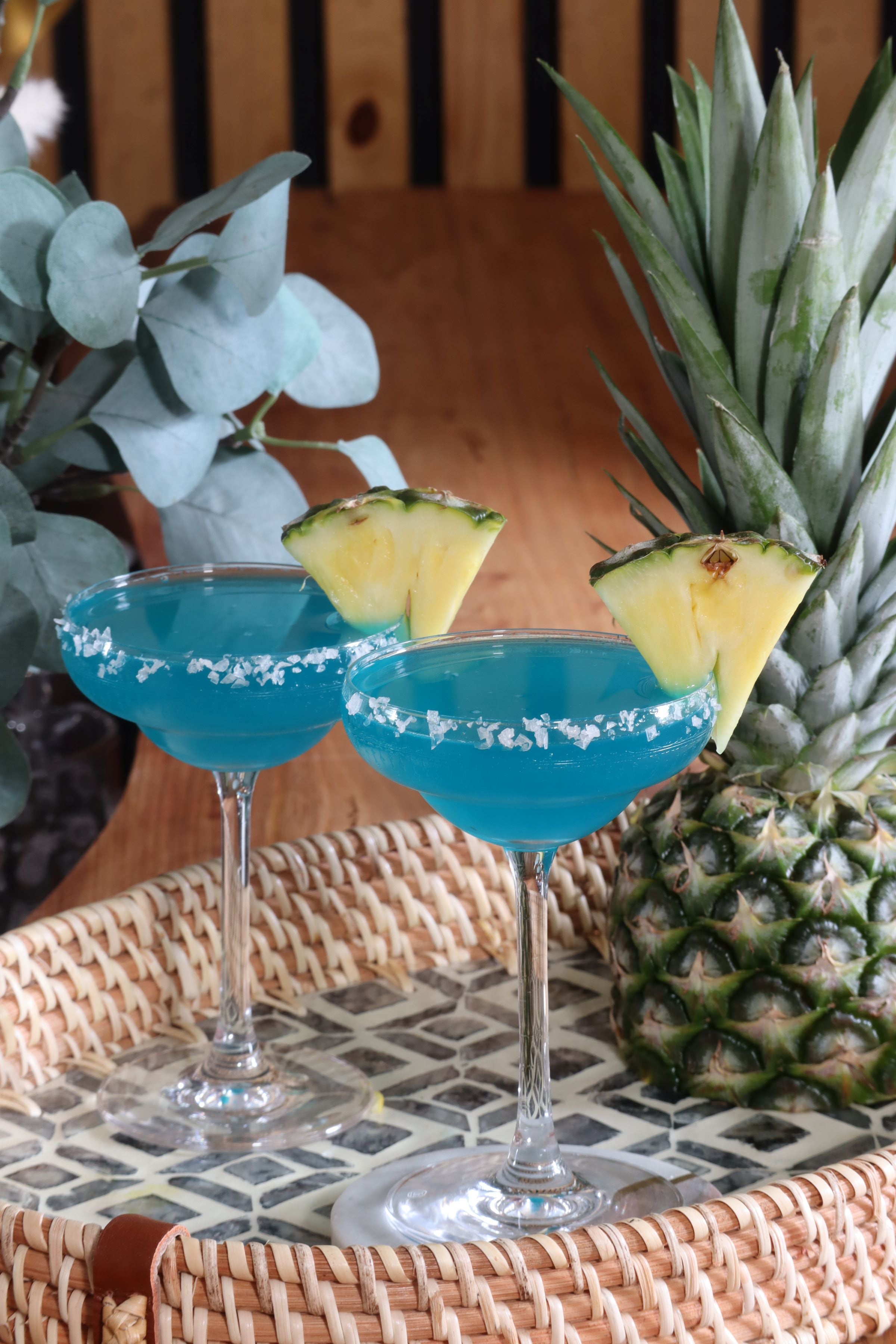 Urban Bar Coley coppa cocktail cristallo 17 cl
