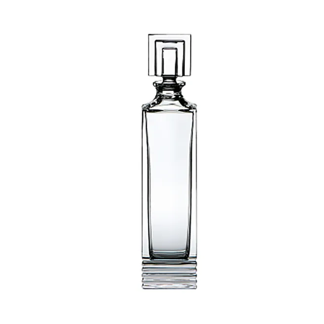 ColleVilca Bar Dafne Righe bottiglia liquore 70 cl
