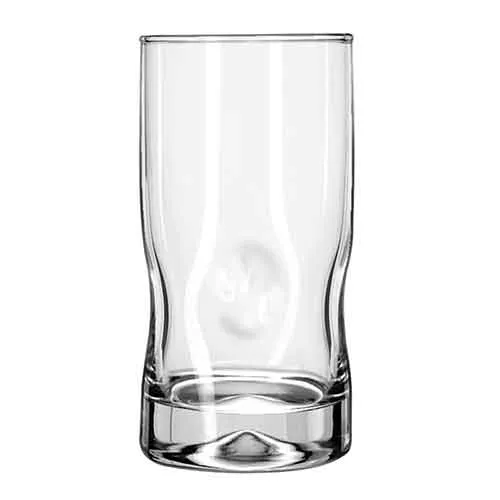 Urban Bar UB438 Bicchiere Highball Vetro Bar