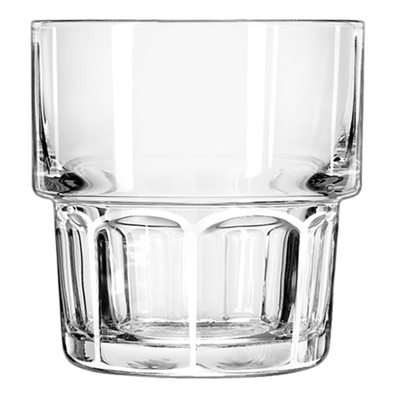 Urban Bar UB568 bicchiere old fashioned vetro Default Title