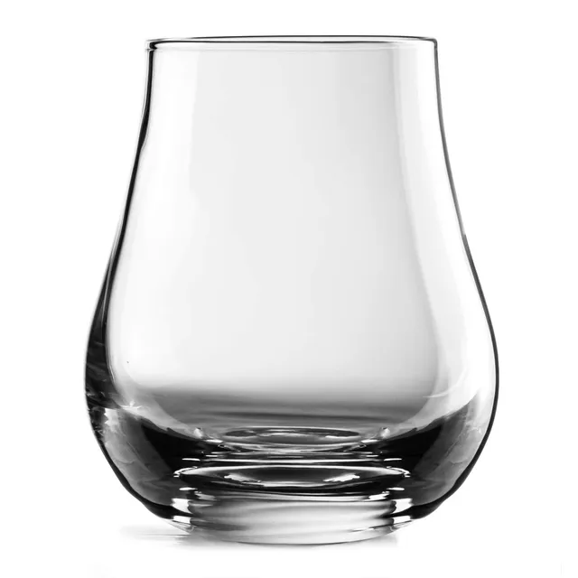 Urban Bar Spey Tumbler bicchiere whisky 25cl degustazione