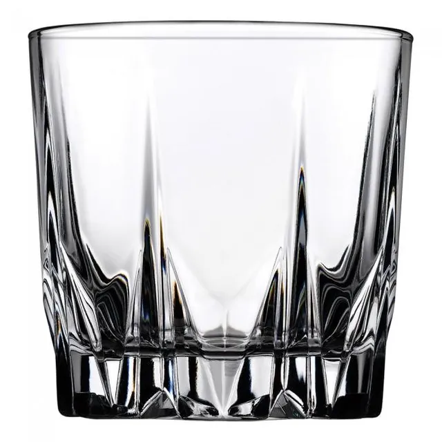 Urban Bar Branded UB722 bicchiere old fashioned